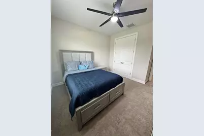 1871 Braddock Avenue, North Port, FL 34288 - Photo 12