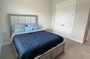 1871 Braddock Ave, North Port, FL 34288 - Photo 12