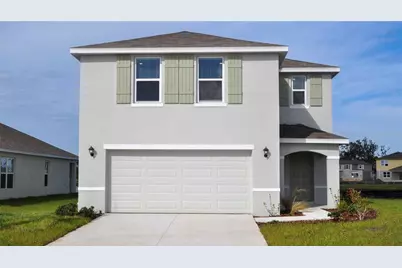 11860 Texoma Court, Parrish, FL 34219 - Photo 1