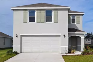 11860 Texoma Ct, Parrish, FL 34219 - Photo 1