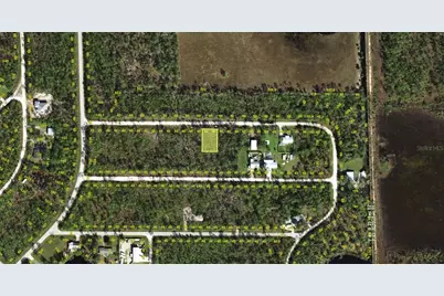 12193 Caravan Drive, Punta Gorda, FL 33955 - Photo 2