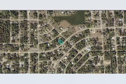 845 Sunrise Boulevard, Lehigh Acres, FL 33974 - Photo 2
