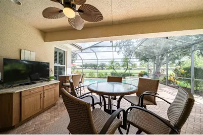 14073 Lavante Court, Bonita Springs, FL 34135 - Photo 38