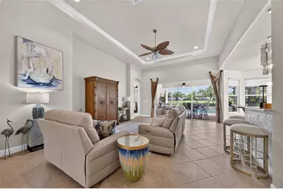 14073 Lavante Court, Bonita Springs, FL 34135 - Photo 20