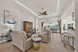 14073 Lavante Ct, Bonita Springs, FL 34135 - Photo 20