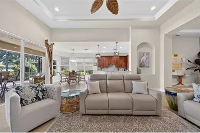 14073 Lavante Court, Bonita Springs, FL 34135 - Photo 18