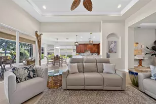 14073 Lavante Ct, Bonita Springs, FL 34135 - Photo 18