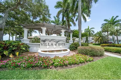 14073 Lavante Court, Bonita Springs, FL 34135 - Photo 50