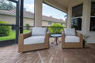 14073 Lavante Ct, Bonita Springs, FL 34135 - Photo 44