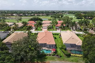 14073 Lavante Ct, Bonita Springs, FL 34135 - Photo 46