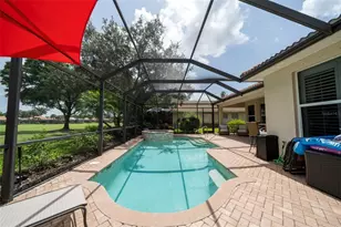 14073 Lavante Ct, Bonita Springs, FL 34135 - Photo 40