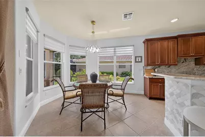 14073 Lavante Court, Bonita Springs, FL 34135 - Photo 12