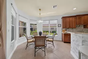 14073 Lavante Ct, Bonita Springs, FL 34135 - Photo 12