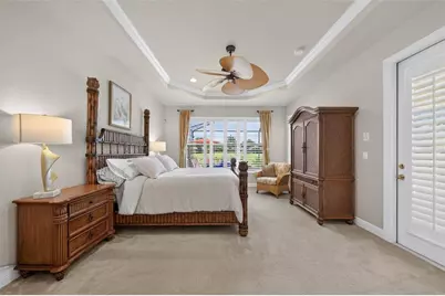 14073 Lavante Court, Bonita Springs, FL 34135 - Photo 22