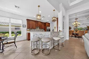 14073 Lavante Ct, Bonita Springs, FL 34135 - Photo 16