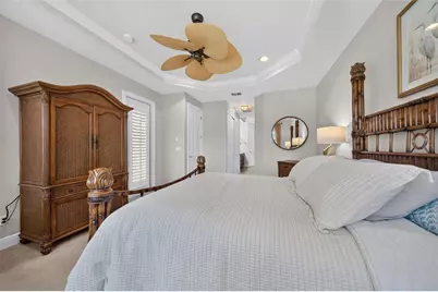 14073 Lavante Court, Bonita Springs, FL 34135 - Photo 24