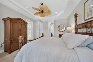14073 Lavante Ct, Bonita Springs, FL 34135 - Photo 24
