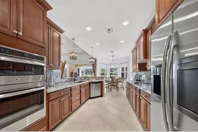 14073 Lavante Court, Bonita Springs, FL 34135 - Photo 8