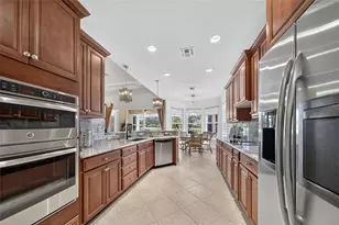14073 Lavante Ct, Bonita Springs, FL 34135 - Photo 8
