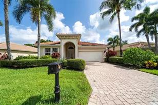 14073 Lavante Ct, Bonita Springs, FL 34135 - Photo 2