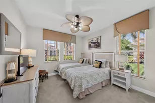 14073 Lavante Ct, Bonita Springs, FL 34135 - Photo 28