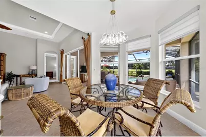 14073 Lavante Court, Bonita Springs, FL 34135 - Photo 14