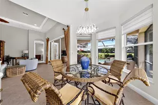 14073 Lavante Ct, Bonita Springs, FL 34135 - Photo 14