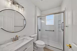 14073 Lavante Ct, Bonita Springs, FL 34135 - Photo 30