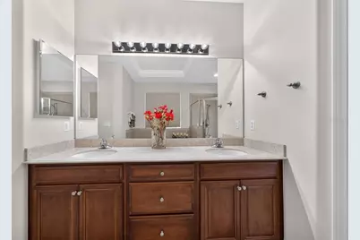 14073 Lavante Court, Bonita Springs, FL 34135 - Photo 26