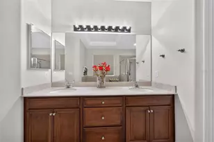 14073 Lavante Ct, Bonita Springs, FL 34135 - Photo 26