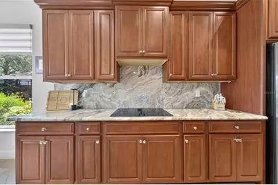 14073 Lavante Court, Bonita Springs, FL 34135 - Photo 10