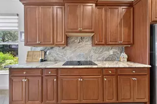 14073 Lavante Ct, Bonita Springs, FL 34135 - Photo 10