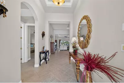14073 Lavante Court, Bonita Springs, FL 34135 - Photo 4