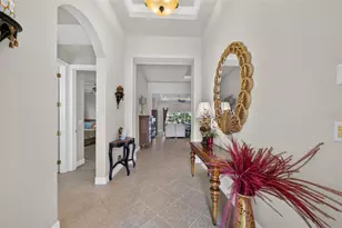 14073 Lavante Ct, Bonita Springs, FL 34135 - Photo 4