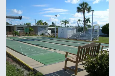 2601 Gulf Drive N #502, Bradenton Beach, FL 34217 - Photo 8
