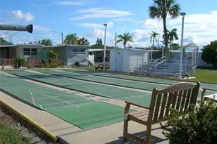2601 Gulf Dr N, Bradenton Beach, FL 34217 - Photo 8