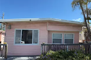 2601 Gulf Dr N, Bradenton Beach, FL 34217 - Photo 1