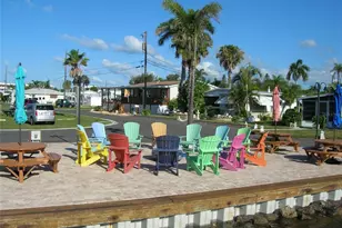 2601 Gulf Dr N, Bradenton Beach, FL 34217 - Photo 6