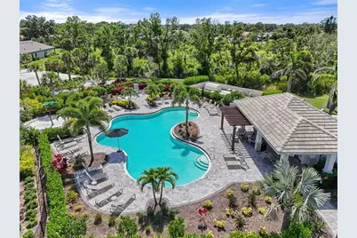 5725 Haven Terrace, Nokomis, FL 34275 - Photo 44