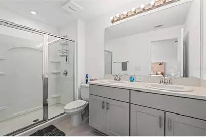 5725 Haven Terrace, Nokomis, FL 34275 - Photo 20