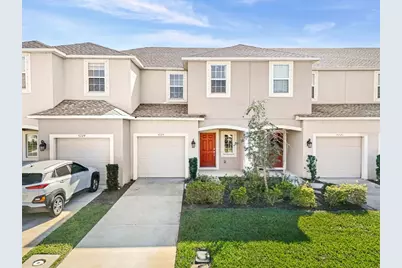 5725 Haven Terrace, Nokomis, FL 34275 - Photo 1