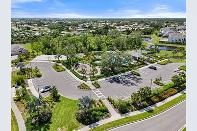 5725 Haven Terrace, Nokomis, FL 34275 - Photo 48