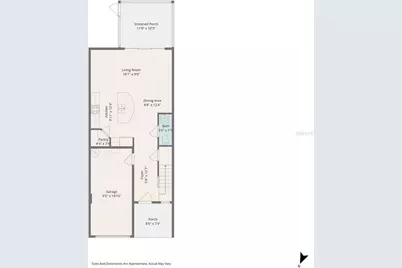 5725 Haven Terrace, Nokomis, FL 34275 - Photo 40