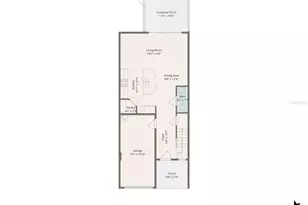 5725 Haven Ter, Nokomis, FL 34275 - Photo 40