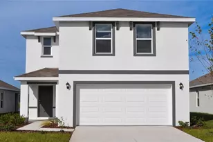 11864 Texoma Ct, Parrish, FL 34219 - Photo 1