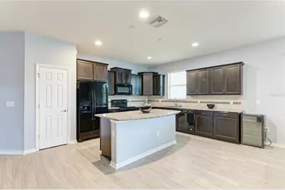 6306 Kevesta Avenue, Palmetto, FL 34221 - Photo 34