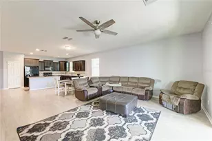 6306 Kevesta Ave, Palmetto, FL 34221 - Photo 40