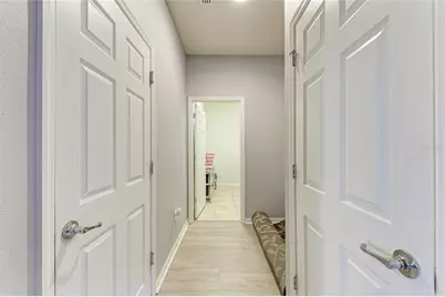 6306 Kevesta Avenue, Palmetto, FL 34221 - Photo 58