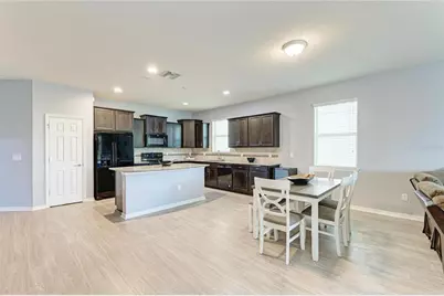 6306 Kevesta Avenue, Palmetto, FL 34221 - Photo 36
