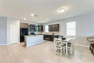 6306 Kevesta Ave, Palmetto, FL 34221 - Photo 36